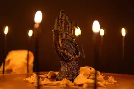 老祖宗说“东西六不捡，捡了人财空”，是哪6样不能捡？有道理吗图片