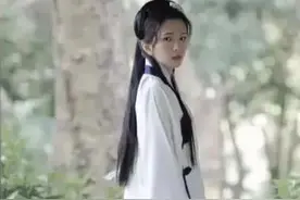 书生和美女蛇的故事图片