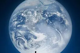 微信将“帐号”改为“账号”，背后原因不简单图片