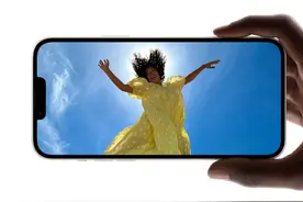 我的iPhone X使用几年了，依然能够使用的原因是什么？图片