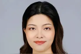 喜讯！上海2位“女神”博士共同入选市教委名单，获得这一重磅资助！图片