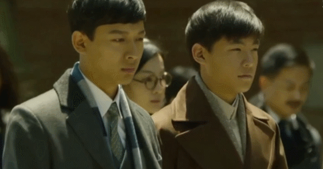 2021���ܽ�֮С��ƪ������������˭��������