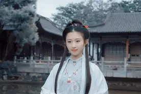 有趣历史人物20：宋代喜剧演员讽刺官员的搞笑段子3图片