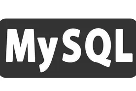 mysql自动备份，并zabbix检测备份文件是否正常，备份文件大小图片