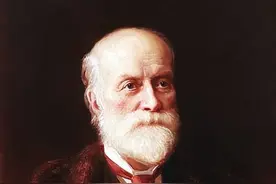 手腕上的世界：世界时腕表WorldTimer简史图片