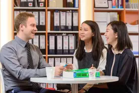 为何要用全英文授课？清华大学课堂被吐槽，无知不自知很可怕图片