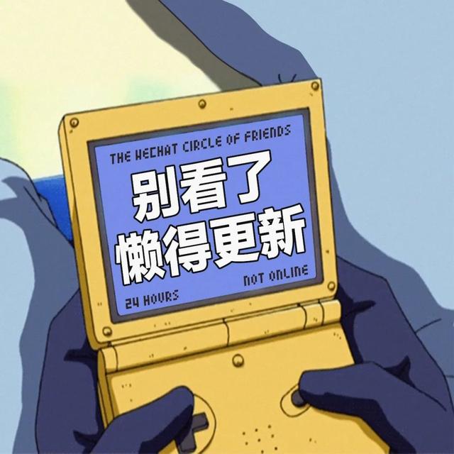 ������Ȧ�Ź����ز� | ����Ȧ����ͼ