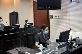 “会武功就不能算正当防卫？”拳击冠军挨打后还击，获刑12年！图片