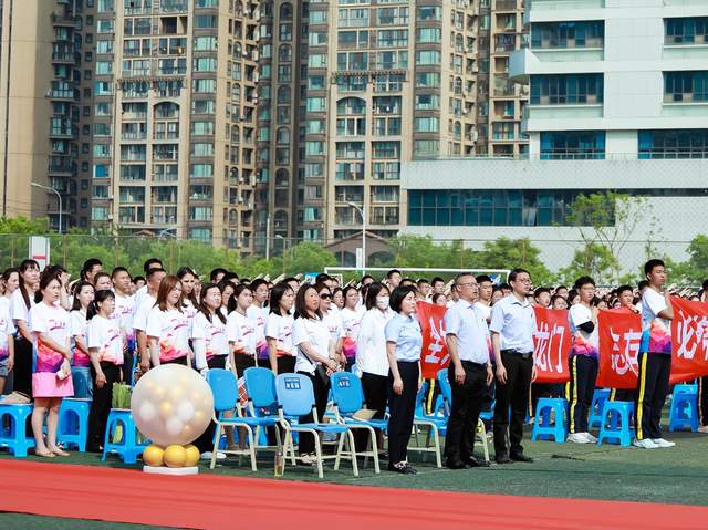 四川省民生研究会新媒体中心-官网