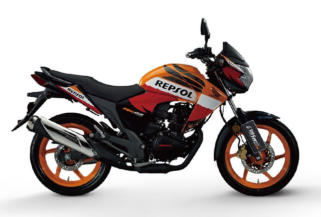 豪爵铃木150-30a怎么样(豪爵铃木150—23c怎么样)_百科知识网