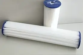 基于仿真方法的折叠芯夹层结构的力学性能研究图片