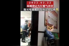 张智霖首谈父母离婚影响，揭露婚姻真相：有些幸福，都是强装出来的图片