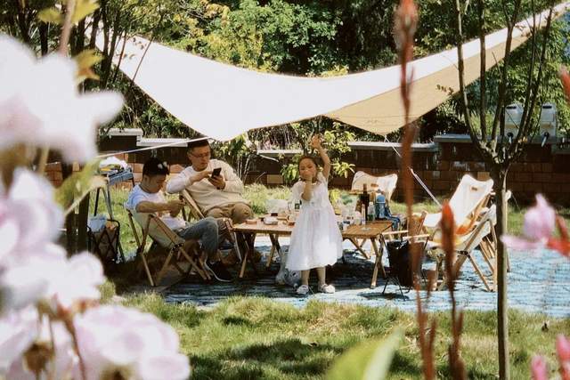 四川省民生研究会新媒体中心-官网