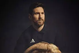 盘点全球体坛五位真正的神！图片