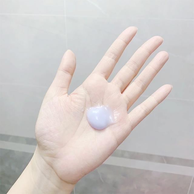 护发素哪个牌子好？有哪些后悔到没有早点入，相见恨晚的护发素？