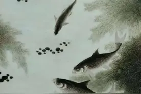 珠山小八友是哪几个人 瓷器作品价格大概多少？图片