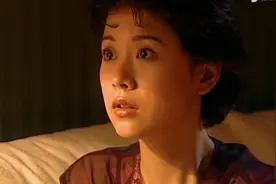 三刷《玉观音》：顿悟安心丧子抛弃杨瑞，害他孤独终老太虐心图片