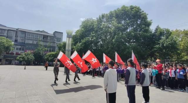 四川省民生研究会新媒体中心-官网