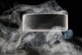中国科学院物理所：LK-99出现零电阻特性不是超导材料带来的图片