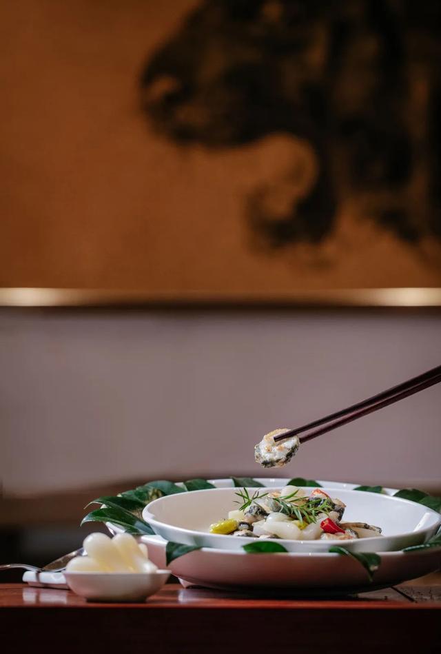 川贝炖花胶 2026年花胶川贝瘦肉的做法