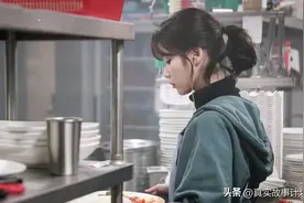 高学历年轻人，为啥热衷去干体力活图片