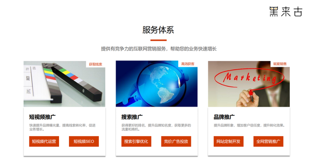 ������������ƵSEO������˾�۸������ô��������Ǯ���ļҺã�