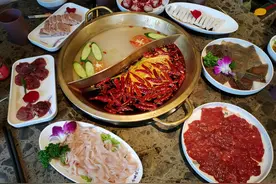 天府之国 成都-重庆 6日亲子休闲游攻略（成都篇）图片