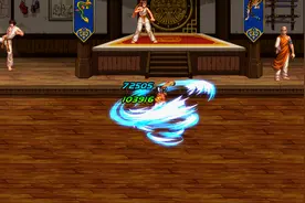 DNF：韩服8月职业平衡改版，10大职业加强，副本再次挑战读条取消图片