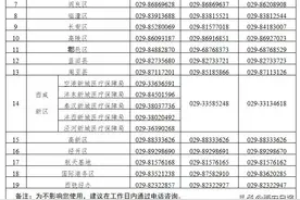 刚刚通告！3月11日起暂停结算服务图片