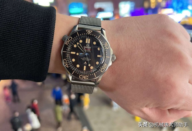 �����ŷ���ѡ�����ʿ��˭���Ǻ��������Լ۱�֮����