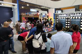 儿童乐园卫生清洁干货图片