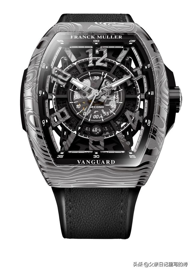 �ߴ󶥼����Ʒ����Ʒ���ͣ�����/IMHOF/������/����/RD/VC/PP