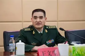 严重抹黑消防形象 王文生被双开！福建通报3起典型问题图片