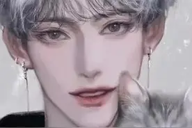 你过上自己理想的生活了吗？图片