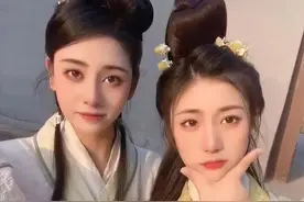 横店10万群演现状：美女泛滥成灾，懒汉光棍遍地，他们该何去何从图片