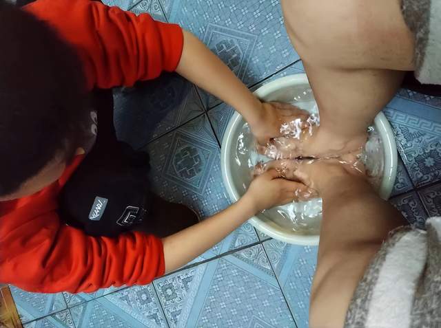 四川省民生研究会新媒体中心-官网