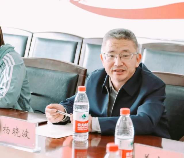 四川省民生研究会新媒体中心-官网