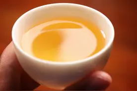 我眼中的上官小好图片