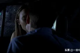 《邪恶力量》S01E07，女子心魔作祟，致使身边之人接连殒命图片