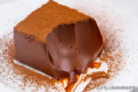 外边50+一个的小零食，在家搅一搅就做好了图片