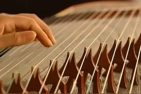 最能引起人类共鸣的10句古诗词，都来自于生活，全是至理名言图片