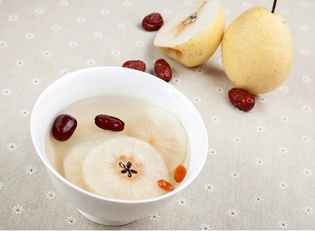 ��������Ҫ�����ܶ��˱���6��������ҥ��ƭ�ò��ᣬҽ������ҥ