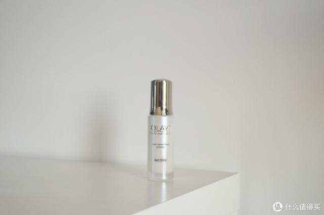 拒绝断舍离——高品质又实用不踩雷的护肤好物分享