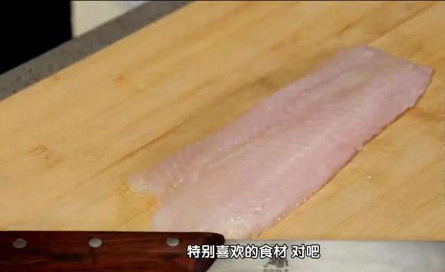 每天一把“益智菇”，健脑、控脂、解疲劳，3件事让身体更受益