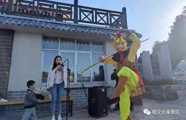 �Ԥ�� | ��һ���ھ�Ҫ��㲻һ����