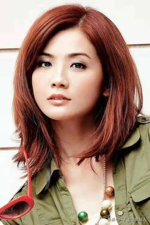 6位长得相貌平平,却能演出绝色美人的女星,个个出乎意料