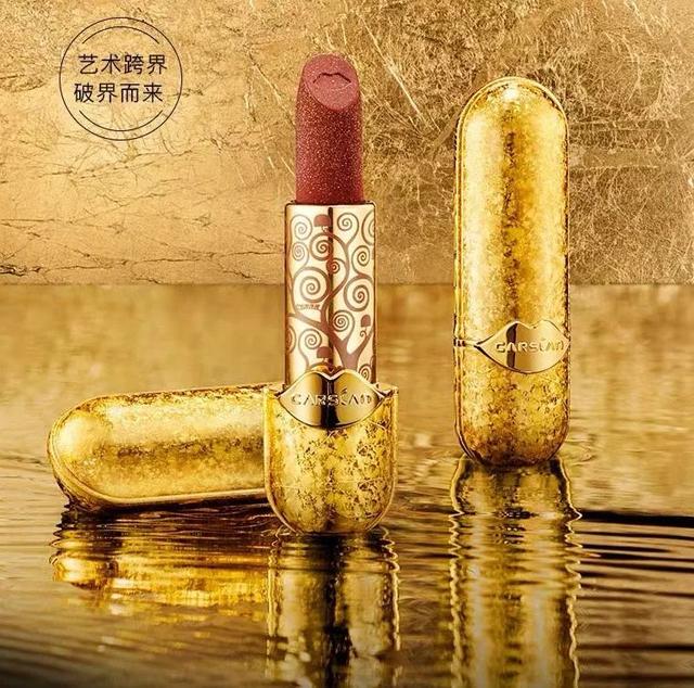 国产护肤品排名前十位品牌 国产护肤品排名第一