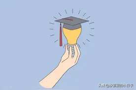 常识就像氧气，当你站得越高，氧气就越稀薄图片