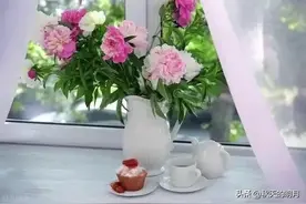 人过六十才明白，我们来到人间，只是老天爷安排的一枚棋子图片