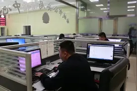 优秀短视频作品展播（三）——你或许没见过我的样子，但你一定听过我的声音图片